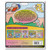Paint with Water Play with Transport by Wonder House Books, 9789358563719