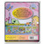 Paint with Water Play with Princess by Wonder House Books, 9789358565737