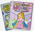 Paint with Water Play with Princess by Wonder House Books, 9789358565737