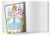 Paint with Water Play with Princess by Wonder House Books, 9789358565737