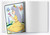 Paint with Water Play with Princess by Wonder House Books, 9789358565737