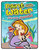Paint with Water Play with Mermaids, 9789358566239