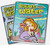 Paint with Water Play with Mermaids by Wonder House Books, 9789358566239