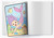 Paint with Water Play with Mermaids by Wonder House Books, 9789358566239