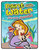 Paint with Water Play with Mermaids by Wonder House Books, 9789358566239