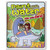 Paint with Water Play with Dinosaur by , 9789358568882