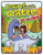 Paint with Water Play with Dinosaur by Wonder House Books, 9789358568882