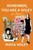 Remember, You Are a Wiley - 9781538739945 by Maya Wiley, 9781538739945