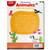 My First Animals Sticker Book - Spanish by Wonder House Books, 9789362142535