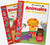 My First Animals Sticker Book - Spanish by Wonder House Books, 9789362142535