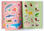 My First Animals Sticker Book - Spanish by Wonder House Books, 9789362142535