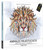 Adult Colouring Books Majestic Animals - Spanish by Wonder House Books, 9789362143099