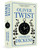 Best of Charles Dickens (Boxed Set), The by Charles Dickens, 9789362144416