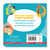 Grandma, I Love You! You are the Best In The World by Wonder House Books, 9789362144829