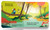 Grandma, I Love You! You are the Best In The World by Wonder House Books, 9789362144829