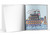 Transport Magic Coloring Book by Wonder House Books, 9789362146991