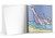 Dinosaur Magic Coloring Book by Wonder House Books, 9789362147448