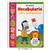 My First ABC Sticker Book - Spanish by Wonder House Books, 9789362148254