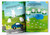 My First ABC Sticker Book - Spanish by Wonder House Books, 9789362148254
