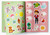 My First ABC Sticker Book - Spanish by Wonder House Books, 9789362148254