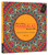 Adult Colouring Books Mandala Art for Adults - Spanish by , 9789362149756