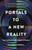 Portals to a New Reality (Five Pathways to the Future of Physics) by Vlatko Vedral, 9781541604780