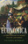 Economica (A Global History of Women, Wealth, and Power) by Victoria Bateman, 9781541606067