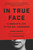 In True Face (A Woman's Life in the CIA, Unmasked) - 9781541703131 by Jonna Mendez, 9781541703131