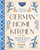 German Home Kitchen (Traditional Recipes That Capture the Flavors of Germany) by Sophie Sadler, 9781577154822