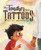 My Teacher Has Tattoos by Darren Lopez, Bhagya Madanasinghe, 9781953859952