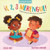 ¡1, 2, 3 Merengue! (English-Spanish Instruments & Sounds Book) by Delia Ruiz, Graziela Andrade, 9781953859815