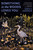 Something in the Woods Loves You - 9781643265179 by Jarod K. Anderson, 9781643265179