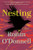 Nesting (A Novel) - 9781643757773 by Roisín O'Donnell, 9781643757773
