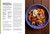 Six Seasons of Pasta (A New Way with Everyone's Favorite Food) by Joshua McFadden, Martha Holmberg, 9781648291920