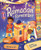 A Ramadan to Remember by Marzieh A. Ali, Najwa Awatiff, 9781958372142