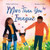 More Than You Imagine by Thelia Hutchinson, Adriana Predoi, 9781958372364