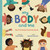 My Body and Me (My First Body Positivity Book) by Ceece Kelley, Betania Zacarias, 9781958372210