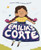 Emilia's Corte by Veronica Castillo, Juleesa Espinoza, Juleesa Espinoza, 9781958372548