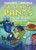 Mr. Smarty Pants (Aww Nuts!) by Charity Reid, Astronym, 9781958372494