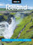 Moon Iceland: With a Road Trip on the Ring Road (Waterfalls, Glaciers & Hot Springs) - 9798886471120 by Jenna Gottlieb, Moon Travel Guides