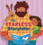 The Fearless Storyteller by Cassie Silva, Ana Zurita, 9781958372777