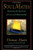 Soul Mates by Thomas Moore, 9780060925758
