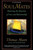 Soul Mates by Thomas Moore, 9780060925758