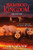 Bamboo Kingdom #6: Fire and Ash - 9780063022263 by Erin Hunter, 9780063022263