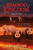 Bamboo Kingdom #6: Fire and Ash - 9780063022263 by Erin Hunter, 9780063022263