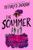 The Scammer by Tiffany D. Jackson, 9780063271272