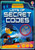 Lots of Secret Codes by Sam Smith, Various, 9781836052104