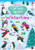 Can you Spot? Wintertime by Kirsteen Robson, Gareth Lucas, 9781836052067 Can you Spot? Wintertime by Kirsteen Robson, Gareth Lucas, 9781836052067