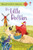 Little Red Hen - 9781836052166 by Fiona Patchett, Valentina Fontana, 9781836052166