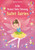 Little Sticker Dolly Dressing Ballet Fairies by Fiona Watt, Lizzie Mackay, 9781836052289